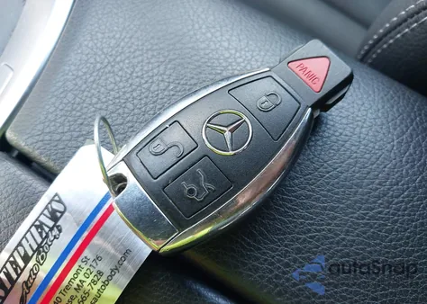 2018 Mercedes-Benz Glc 300 4Matic from USA, damaged, VIN WDC0G4KB1JV065553